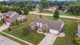 2900 Congress Drive - Photo 30