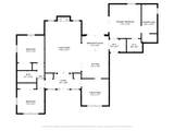2900 Congress Drive - Photo 33