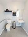1303 & 1305 Lincolnway E - Photo 22