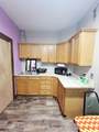 1303 & 1305 Lincolnway E - Photo 26