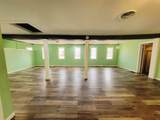 1303 & 1305 Lincolnway E - Photo 6