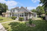 720 Division Street - Photo 2