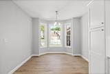 935 Baywood Drive - Photo 8