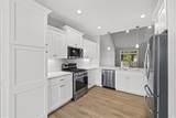 935 Baywood Drive - Photo 5