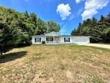 3853 Countryview Lane - Photo 1