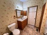 3853 Countryview Lane - Photo 10
