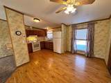 3853 Countryview Lane - Photo 11