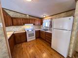3853 Countryview Lane - Photo 12