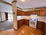3853 Countryview Lane - Photo 13