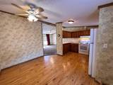 3853 Countryview Lane - Photo 14