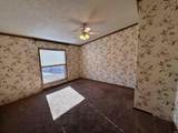 3853 Countryview Lane - Photo 15