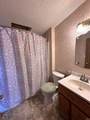 3853 Countryview Lane - Photo 16