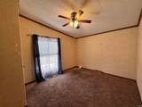 3853 Countryview Lane - Photo 17