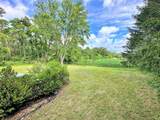 3853 Countryview Lane - Photo 18
