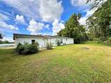 3853 Countryview Lane - Photo 19