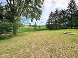 3853 Countryview Lane - Photo 20