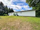 3853 Countryview Lane - Photo 21