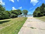 3853 Countryview Lane - Photo 22