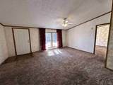 3853 Countryview Lane - Photo 4
