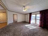 3853 Countryview Lane - Photo 5