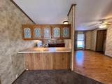 3853 Countryview Lane - Photo 6