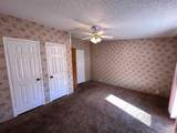 3853 Countryview Lane - Photo 7