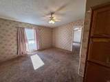 3853 Countryview Lane - Photo 8