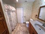 3853 Countryview Lane - Photo 9