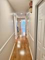 3400 Riggin Road#37 - Photo 32