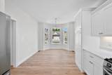 925 Baywood Drive - Photo 10