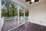 925 Baywood Drive - Photo 29