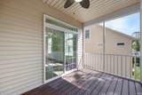 925 Baywood Drive - Photo 30