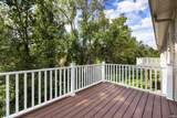 925 Baywood Drive - Photo 32