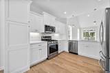 925 Baywood Drive - Photo 5