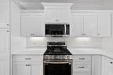 925 Baywood Drive - Photo 8