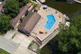 11133 Quiet Water Road - Photo 22