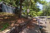 11133 Quiet Water Road - Photo 4