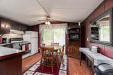 11133 Quiet Water Road - Photo 5