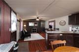 11133 Quiet Water Road - Photo 7