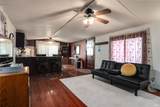 11133 Quiet Water Road - Photo 9