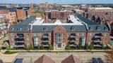 1219 Napoleon Street - Photo 1