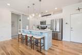 1219 Napoleon Street - Photo 10