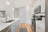 1219 Napoleon Street - Photo 11