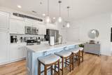 1219 Napoleon Street - Photo 12
