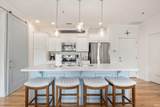 1219 Napoleon Street - Photo 13