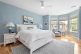 1219 Napoleon Street - Photo 14
