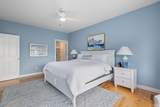 1219 Napoleon Street - Photo 15