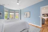 1219 Napoleon Street - Photo 16