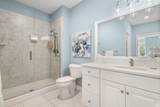 1219 Napoleon Street - Photo 18