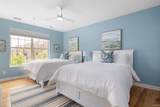 1219 Napoleon Street - Photo 20